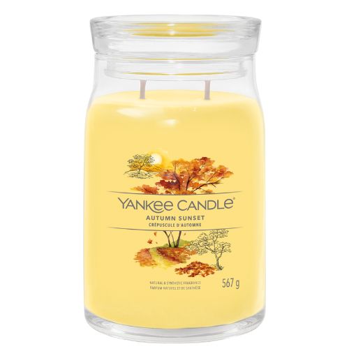 https://www.scentsandhome.de/wp-content/uploads/sites/2/2025/09/Yankee-Candle-Signature-Large-Jar-Autumn-Sunset-www.geurvoorjehuis.nl_-2.jpg
