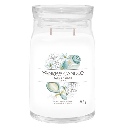 https://www.scentsandhome.de/wp-content/uploads/sites/2/2025/09/Yankee-Candle-Signature-Large-Jar-Baby-Powder-www.geurvoorjehuis.nl_-2.jpg