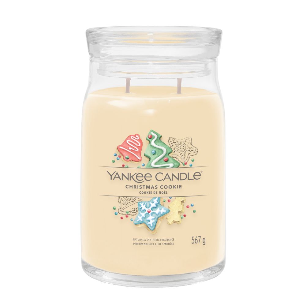 https://www.scentsandhome.de/wp-content/uploads/sites/2/2025/09/Yankee-Candle-Signature-Large-Jar-Christmas-Cookie-www.geurvoorjehuis.nl_-2.jpg