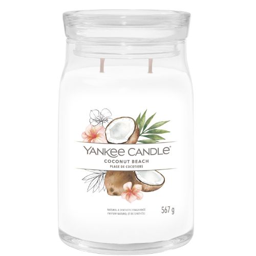 https://www.scentsandhome.de/wp-content/uploads/sites/2/2025/09/Yankee-Candle-Signature-Large-Jar-Coconut-Beach-www.geurvoorjehuis.nl_-2.jpg