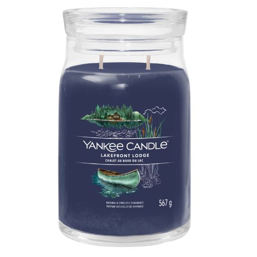 https://www.scentsandhome.de/wp-content/uploads/sites/2/2025/09/Yankee-Candle-Signature-Large-Jar-Lakefront-Lodge-www.geurvoorjehuis.nl_-2.jpg