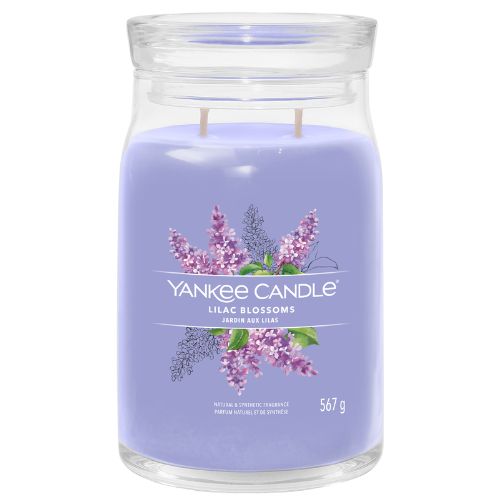 https://www.scentsandhome.de/wp-content/uploads/sites/2/2025/09/Yankee-Candle-Signature-Large-Jar-Lilac-Blossoms-www.geurvoorjehuis.nl_-2.jpg