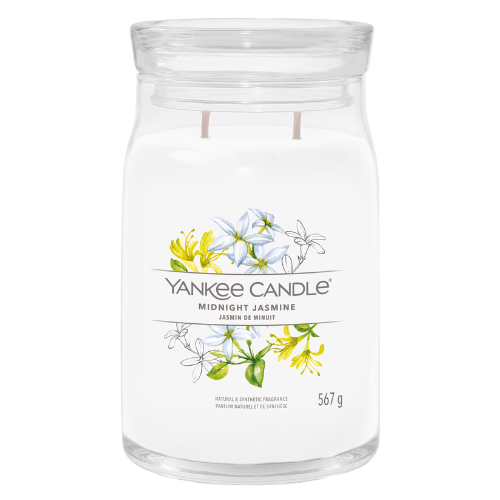 https://www.scentsandhome.de/wp-content/uploads/sites/2/2025/09/Yankee-Candle-Signature-Large-Jar-Midnight-Jasmine-www.geurvoorjehuis.nl_-2.png
