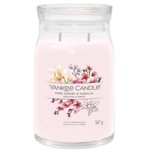 https://www.scentsandhome.de/wp-content/uploads/sites/2/2025/09/Yankee-Candle-Signature-Large-Jar-Pink-Cherry-Vanilla-www.geurvoorjehuis.nl_-2.jpg