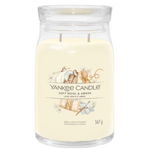https://www.scentsandhome.de/wp-content/uploads/sites/2/2025/09/Yankee-Candle-Signature-Large-Jar-Soft-Wool-Amber-www.geurvoorjehuis.nl_-2.jpg