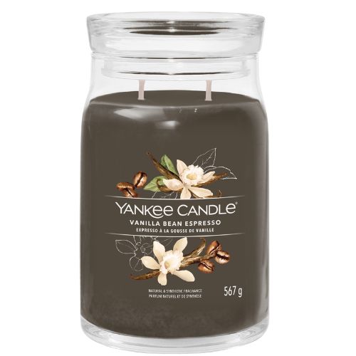 https://www.scentsandhome.de/wp-content/uploads/sites/2/2025/09/Yankee-Candle-Signature-Large-Jar-Spiced-Banana-Bread-www.geurvoorjehuis.nl-1-2.jpg