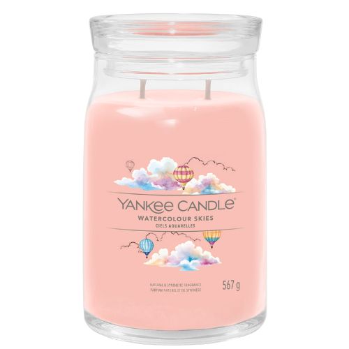 https://www.scentsandhome.de/wp-content/uploads/sites/2/2025/09/Yankee-Candle-Signature-Large-Jar-Watercolour-Skies-www.geurvoorjehuis.nl_-2.jpg
