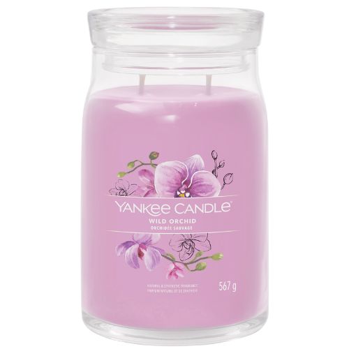 https://www.scentsandhome.de/wp-content/uploads/sites/2/2025/09/Yankee-Candle-Signature-Large-Jar-Wild-Orchid-www.geurvoorjehuis.nl_-2.jpg