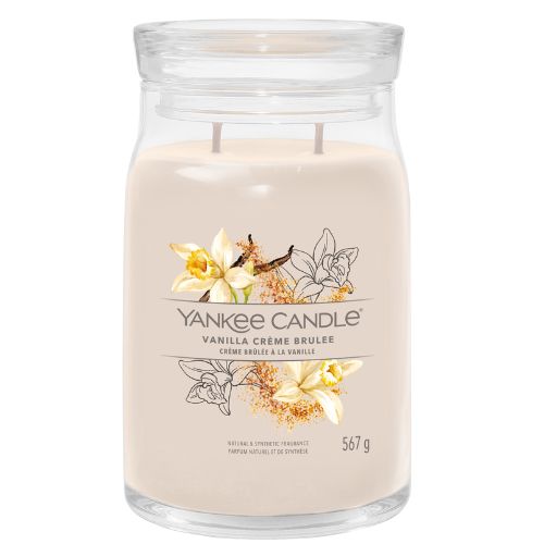 https://www.scentsandhome.de/wp-content/uploads/sites/2/2025/09/Yankee-Candle-Signature-Large-Jar-Yankee-Candle-Vanilla-Creme-Brulee.-www.geurvoorjehuis.nl_-2.jpg