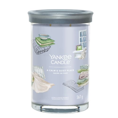 https://www.scentsandhome.de/wp-content/uploads/sites/2/2025/09/Yankee-Candle-Signature-Large-Tumbler-A-Calm-And-Quit-Place-www.geurvoorjehuis.nl_-2.jpg