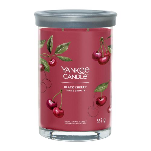 https://www.scentsandhome.de/wp-content/uploads/sites/2/2025/09/Yankee-Candle-Signature-Large-Tumbler-Black-Cherry-www.geurvoorjehuis.nl_-2.jpg