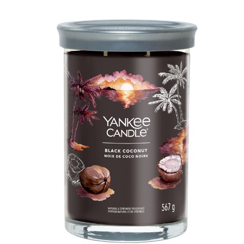 https://www.scentsandhome.de/wp-content/uploads/sites/2/2025/09/Yankee-Candle-Signature-Large-Tumbler-Black-coconut-wwwgewurvoorjehuis.nl_-2.jpg