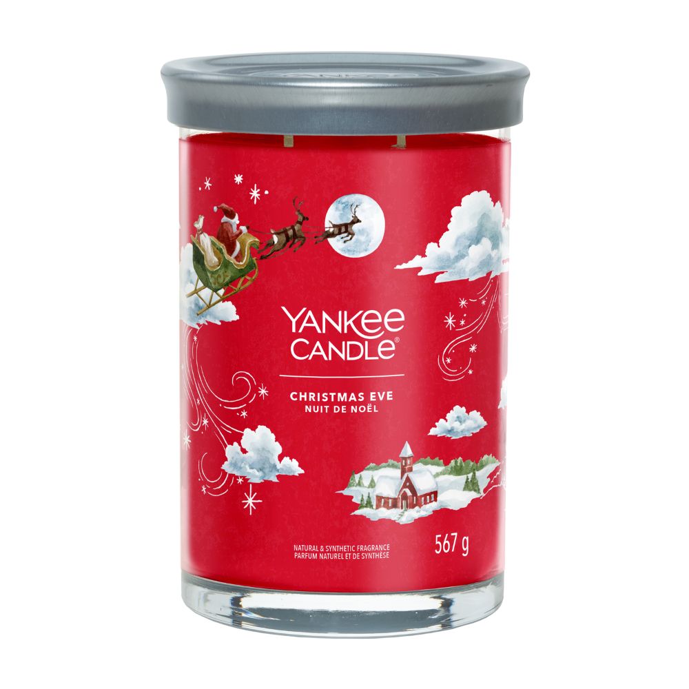 https://www.scentsandhome.de/wp-content/uploads/sites/2/2025/09/Yankee-Candle-Signature-Large-Tumbler-Christmas-Eve-www.geurvoorjehuis.nl_-2.jpg
