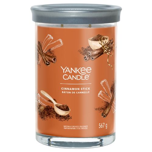 https://www.scentsandhome.de/wp-content/uploads/sites/2/2025/09/Yankee-Candle-Signature-Large-Tumbler-Cinnamon-Stick-www.geurvoorjehuis.nl_-2.jpg