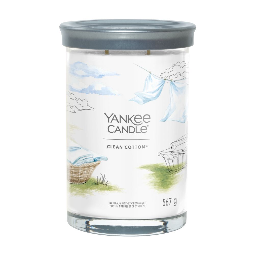 https://www.scentsandhome.de/wp-content/uploads/sites/2/2025/09/Yankee-Candle-Signature-Large-Tumbler-Clean-Cotton-www.geurvoorjehuis.nl_-2.jpg