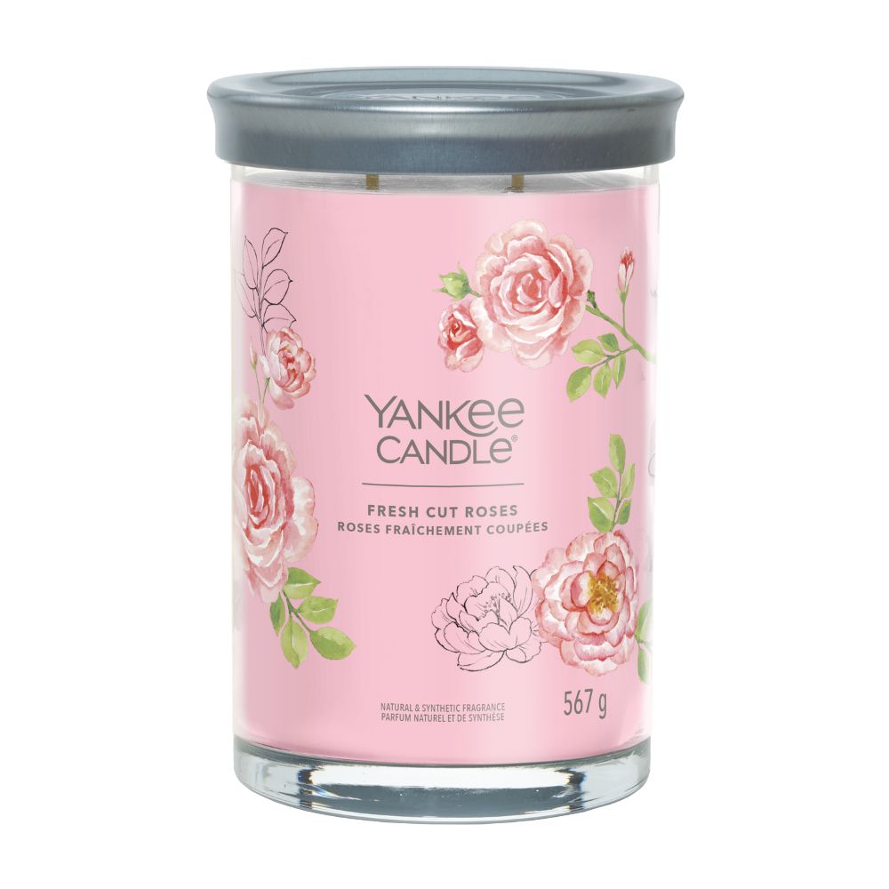https://www.scentsandhome.de/wp-content/uploads/sites/2/2025/09/Yankee-Candle-Signature-Large-Tumbler-Fresh-Cut-roses-www.geurvoorjehuis.nl_-2.jpg
