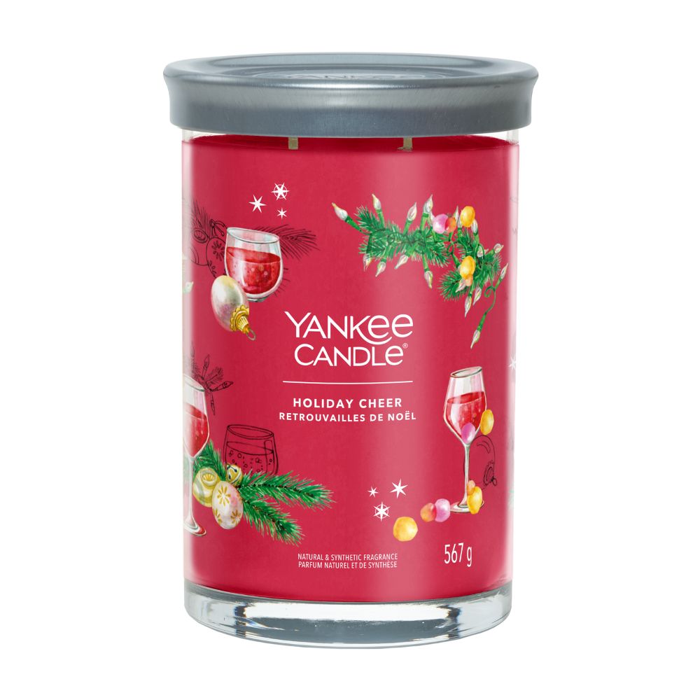 https://www.scentsandhome.de/wp-content/uploads/sites/2/2025/09/Yankee-Candle-Signature-Large-Tumbler-Holiday-Cheer-www.geurvoorjehuis.nl_-2.jpg