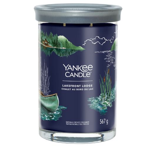 https://www.scentsandhome.de/wp-content/uploads/sites/2/2025/09/Yankee-Candle-Signature-Large-Tumbler-Lakefront-Lodge-www.geurvoorjehuis.nl_-2.jpg