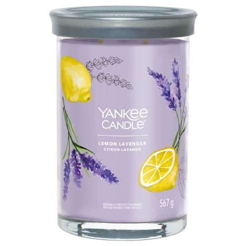 https://www.scentsandhome.de/wp-content/uploads/sites/2/2025/09/Yankee-Candle-Signature-Large-Tumbler-Lemon-Lavender-www.geurvoorjehuis.nl_-2.jpg