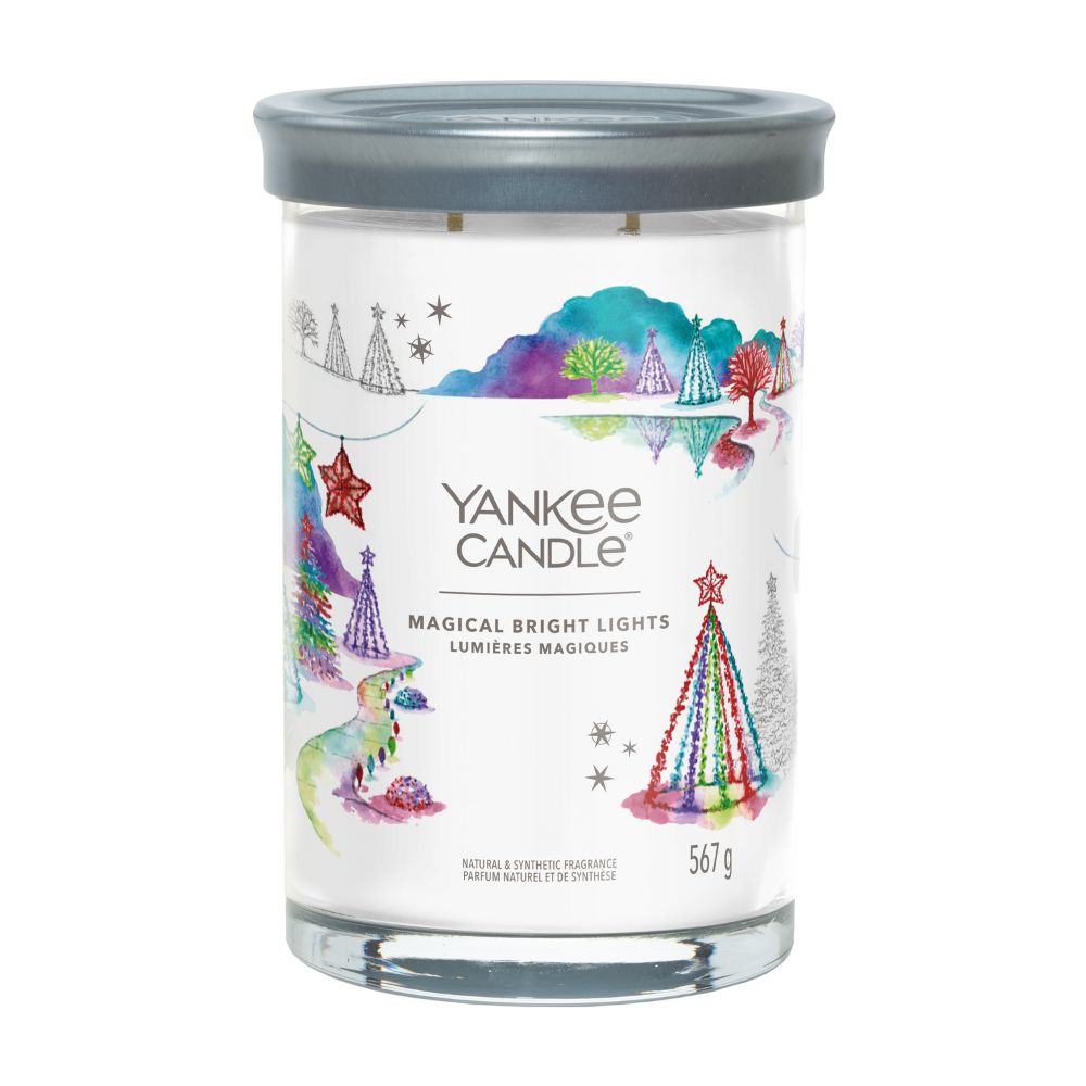 https://www.scentsandhome.de/wp-content/uploads/sites/2/2025/09/Yankee-Candle-Signature-Large-Tumbler-Magical-Bright-Lights-www.geurvoorjehuis.nl_-2.jpg
