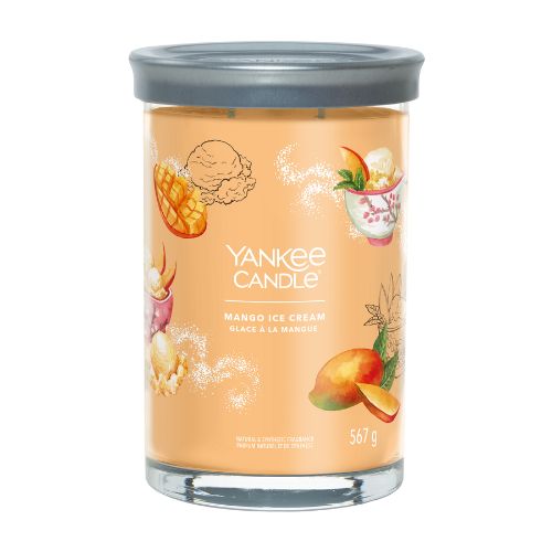 https://www.scentsandhome.de/wp-content/uploads/sites/2/2025/09/Yankee-Candle-Signature-Large-Tumbler-Mango-Ice-Cream-www.geurvoorjehuis.nl_-2.jpg