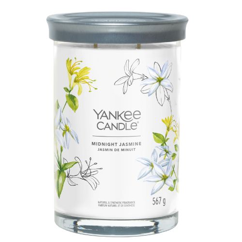 https://www.scentsandhome.de/wp-content/uploads/sites/2/2025/09/Yankee-Candle-Signature-Large-Tumbler-Midnight-Jasmine-www.geurvoorjehuis.nl_-2.jpg