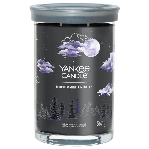 https://www.scentsandhome.de/wp-content/uploads/sites/2/2025/09/Yankee-Candle-Signature-Large-Tumbler-Midsummers-Night-www.geurvoorjehuis.nl_-2.jpg