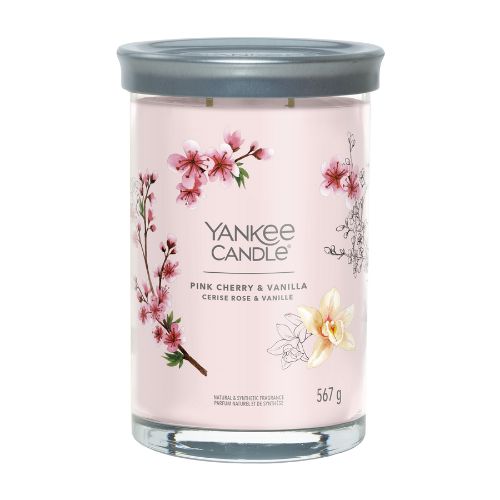 https://www.scentsandhome.de/wp-content/uploads/sites/2/2025/09/Yankee-Candle-Signature-Large-Tumbler-Pink-Cherry-Vanilla-2.jpg