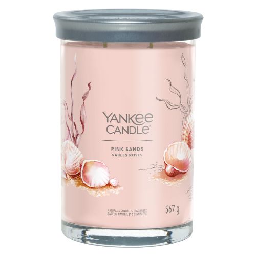 https://www.scentsandhome.de/wp-content/uploads/sites/2/2025/09/Yankee-Candle-Signature-Large-Tumbler-Pink-Sands-www.geurvoorjehuis.nl_-2.jpg