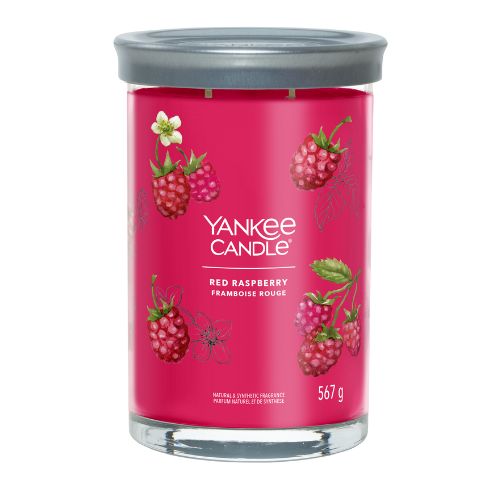https://www.scentsandhome.de/wp-content/uploads/sites/2/2025/09/Yankee-Candle-Signature-Large-Tumbler-Red-Raspberry-www.geurvoorjehuis.nl_-2.jpg