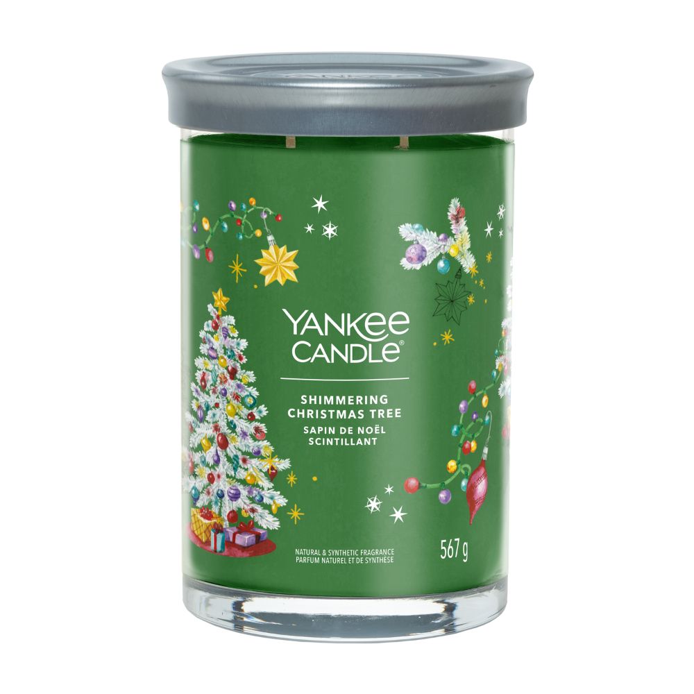 https://www.scentsandhome.de/wp-content/uploads/sites/2/2025/09/Yankee-Candle-Signature-Large-Tumbler-Shimmering-Christmas-Tree-www.geurvoorjehuis.nl_-2.jpg
