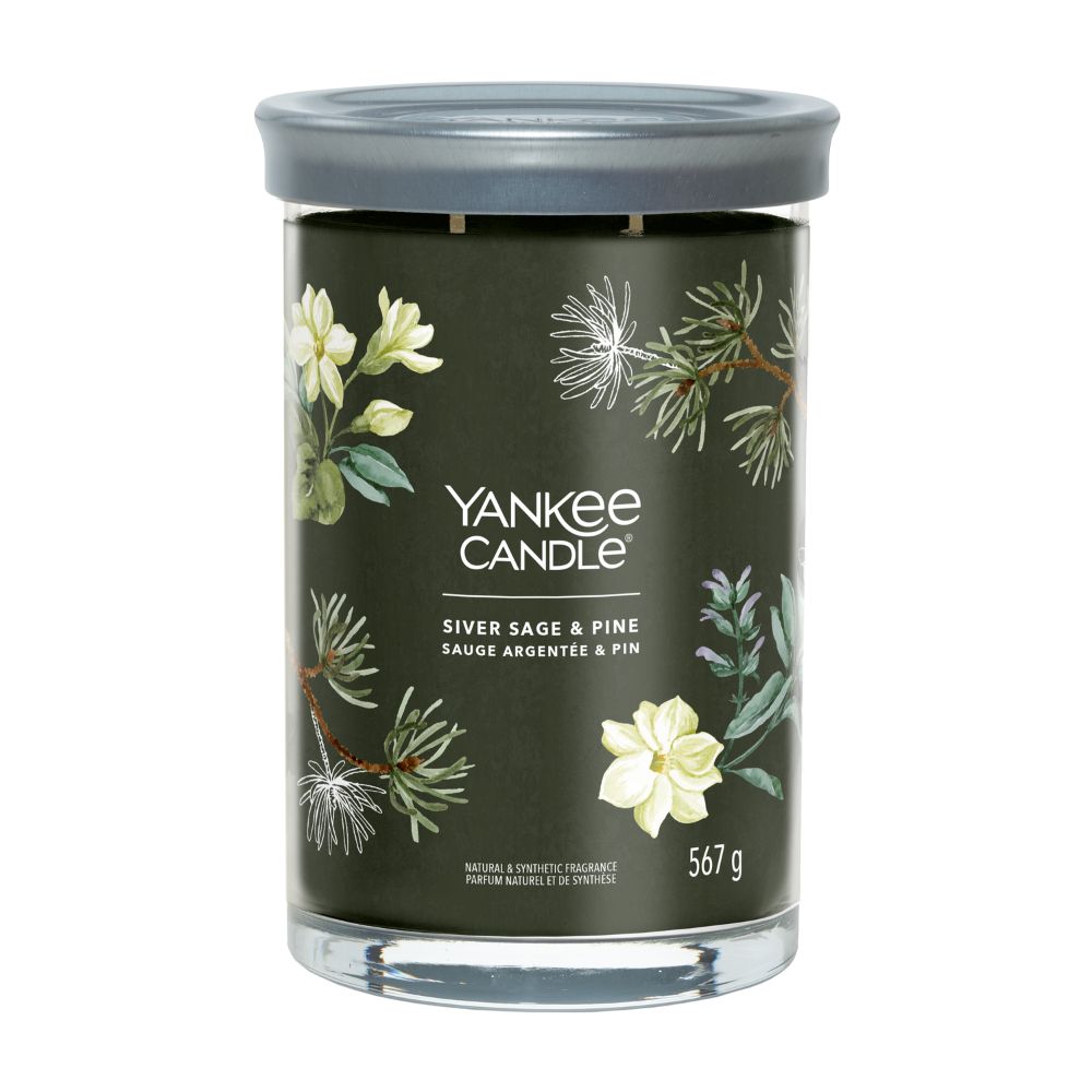 https://www.scentsandhome.de/wp-content/uploads/sites/2/2025/09/Yankee-Candle-Signature-Large-Tumbler-Silver-Sage-Pine-www.geurvoorjehuis.nl_-2.jpg