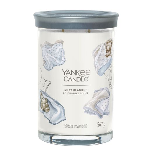 https://www.scentsandhome.de/wp-content/uploads/sites/2/2025/09/Yankee-Candle-Signature-Large-Tumbler-Soft-Blanket-wwwgewurvoorjehuis.nl_-2.jpg