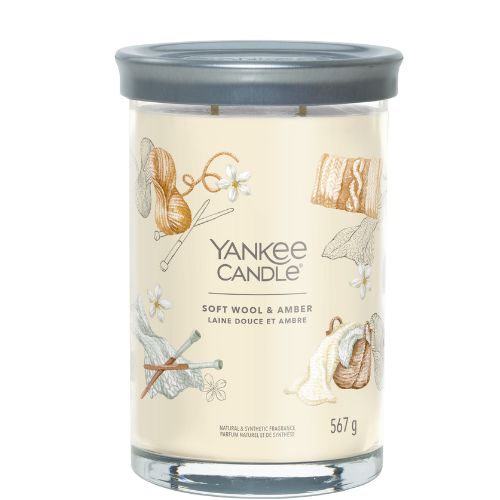 https://www.scentsandhome.de/wp-content/uploads/sites/2/2025/09/Yankee-Candle-Signature-Large-Tumbler-Soft-Wool-Amber-wwwgewurvoorjehuis.nl_-2.jpg
