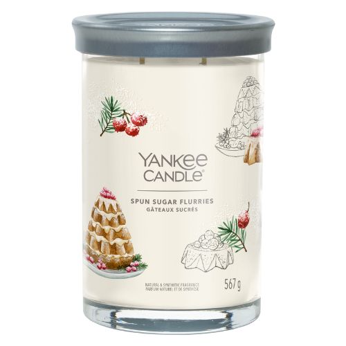 https://www.scentsandhome.de/wp-content/uploads/sites/2/2025/09/Yankee-Candle-Signature-Large-Tumbler-Spun-Sugar-Flurries-www.geurvoorjehuis.nl_-2.jpg