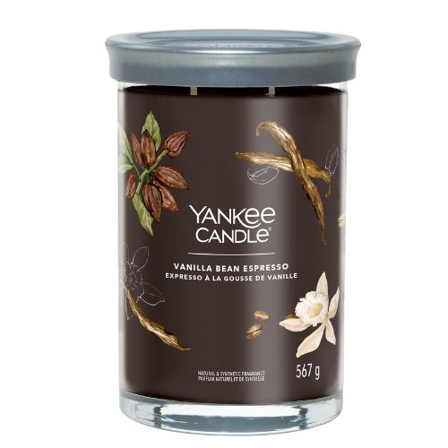 https://www.scentsandhome.de/wp-content/uploads/sites/2/2025/09/Yankee-Candle-Signature-Large-Tumbler-Vanilla-Bean-Espresso-wwwgewurvoorjehuis.nl_-2.jpg