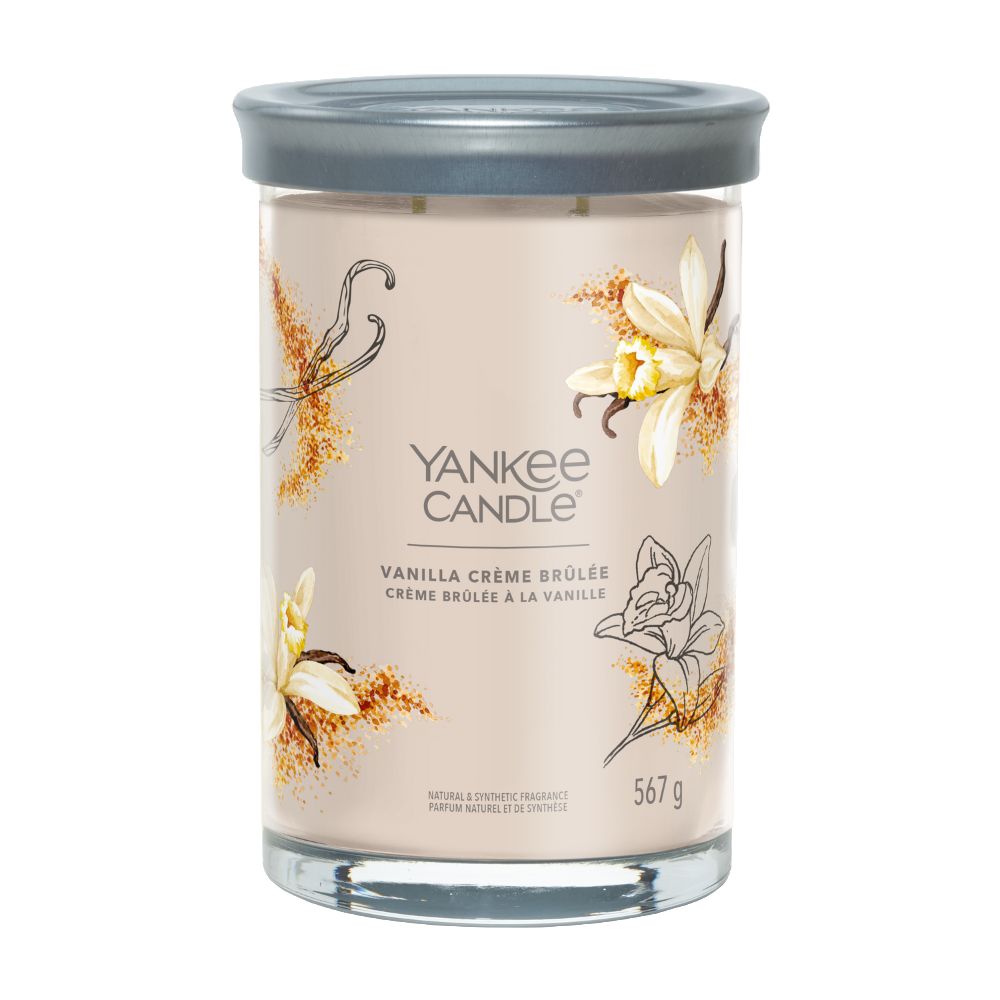 https://www.scentsandhome.de/wp-content/uploads/sites/2/2025/09/Yankee-Candle-Signature-Large-Tumbler-Vanilla-Creme-Brulee-www.geurvoorjehuis.nl_-2.jpg