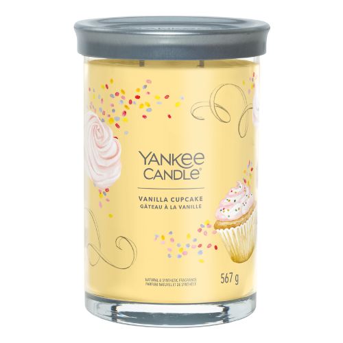 https://www.scentsandhome.de/wp-content/uploads/sites/2/2025/09/Yankee-Candle-Signature-Large-Tumbler-Vanilla-Cupcake-www.geurvoorjehuis.nl_-2.jpg
