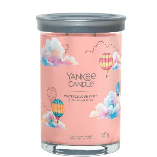 https://www.scentsandhome.de/wp-content/uploads/sites/2/2025/09/Yankee-Candle-Signature-Large-Tumbler-Watercolour-Skies-wwwgewurvoorjehuis.nl-1-2.jpg