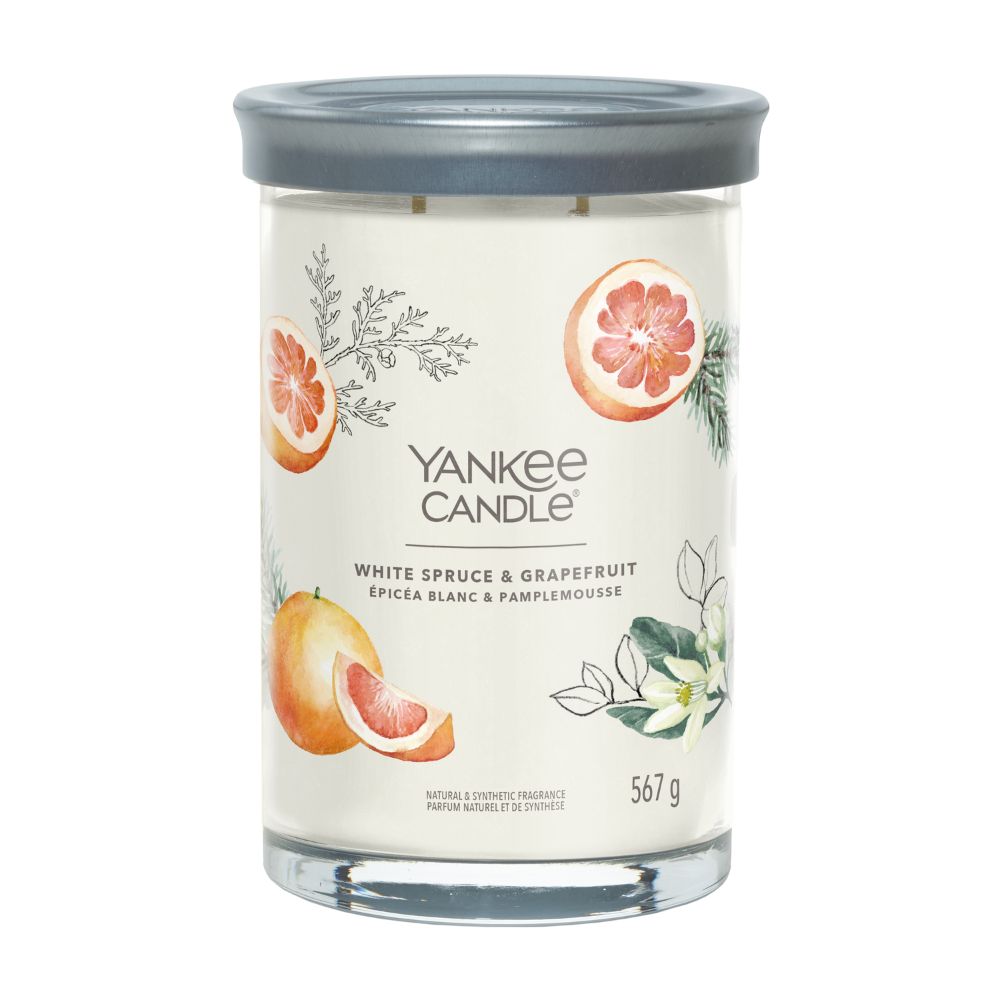 https://www.scentsandhome.de/wp-content/uploads/sites/2/2025/09/Yankee-Candle-Signature-Large-Tumbler-White-Spruce-Grapefruit-www.geurvoorjehuis.nl_-2.jpg