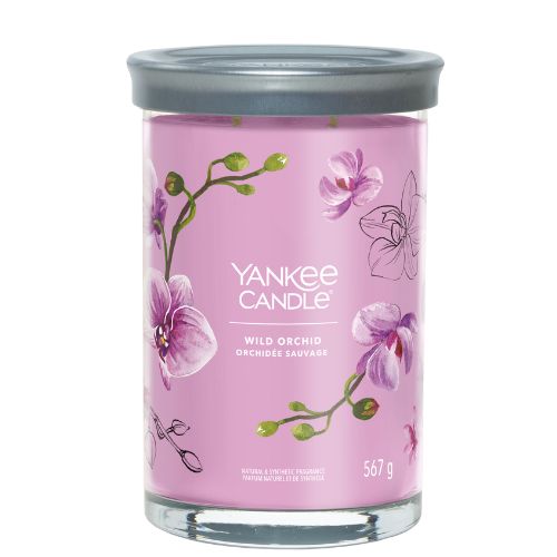https://www.scentsandhome.de/wp-content/uploads/sites/2/2025/09/Yankee-Candle-Signature-Large-Tumbler-Wild-Orchid-wwwgewurvoorjehuis.nl_-2.jpg