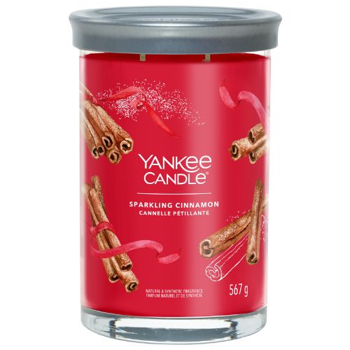 https://www.scentsandhome.de/wp-content/uploads/sites/2/2025/09/Yankee-Candle-Signature-Large-Tumbler-Yankee-Candle-Sparkling-Cinnamon-www.geurvoorjehuis.nl_-2.jpg