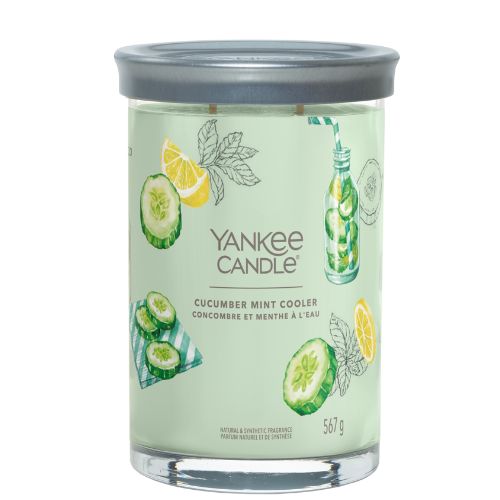 https://www.scentsandhome.de/wp-content/uploads/sites/2/2025/09/Yankee-Candle-Signature-Large-Tumbler-cucumber-Mint-Coolerwwwgewurvoorjehuis.nl_-2.jpg