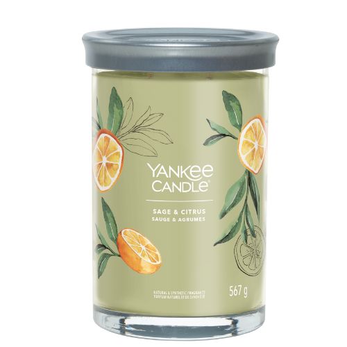 https://www.scentsandhome.de/wp-content/uploads/sites/2/2025/09/Yankee-Candle-Signature-Large-Tumbler-sage-citrus-wwwgewurvoorjehuis.nl_-2.jpg