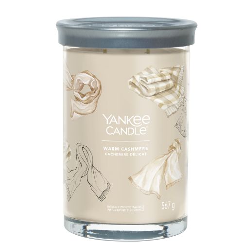 https://www.scentsandhome.de/wp-content/uploads/sites/2/2025/09/Yankee-Candle-Signature-Large-Tumbler-warm-cashmere-wwwgewurvoorjehuis.nl_-2.jpg
