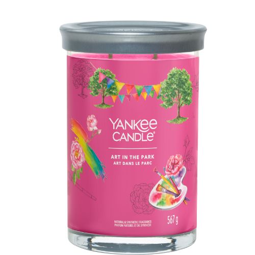 https://www.scentsandhome.de/wp-content/uploads/sites/2/2025/09/Yankee-Candle-Signature-Large-Tumblert-Art-In-the-Park-www.geurvoorjehuis.nl_-2.jpg