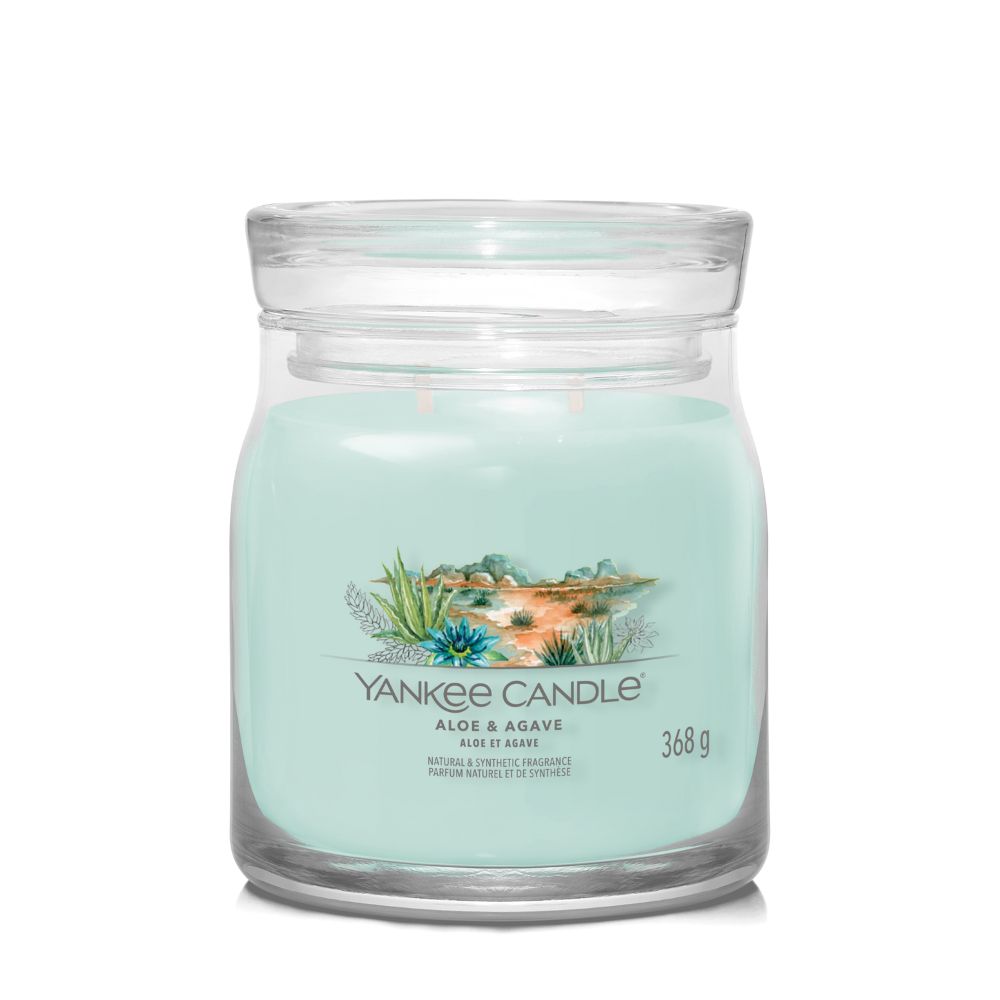 https://www.scentsandhome.de/wp-content/uploads/sites/2/2025/09/Yankee-Candle-Signature-Medium-Jar-Aloe-Agave-www.geurvoorjehuis.nl_-1.jpg