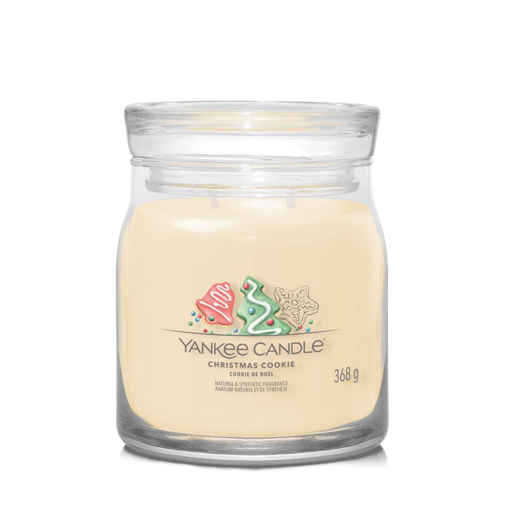 https://www.scentsandhome.de/wp-content/uploads/sites/2/2025/09/Yankee-Candle-Signature-Medium-Jar-Christmas-Cookie-www.geurvoorjehuis.nl_-2.jpg