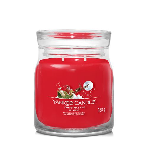 https://www.scentsandhome.de/wp-content/uploads/sites/2/2025/09/Yankee-Candle-Signature-Medium-Jar-Christmas-Eve-www.geurvoorjehuis.nl-1-2.jpg