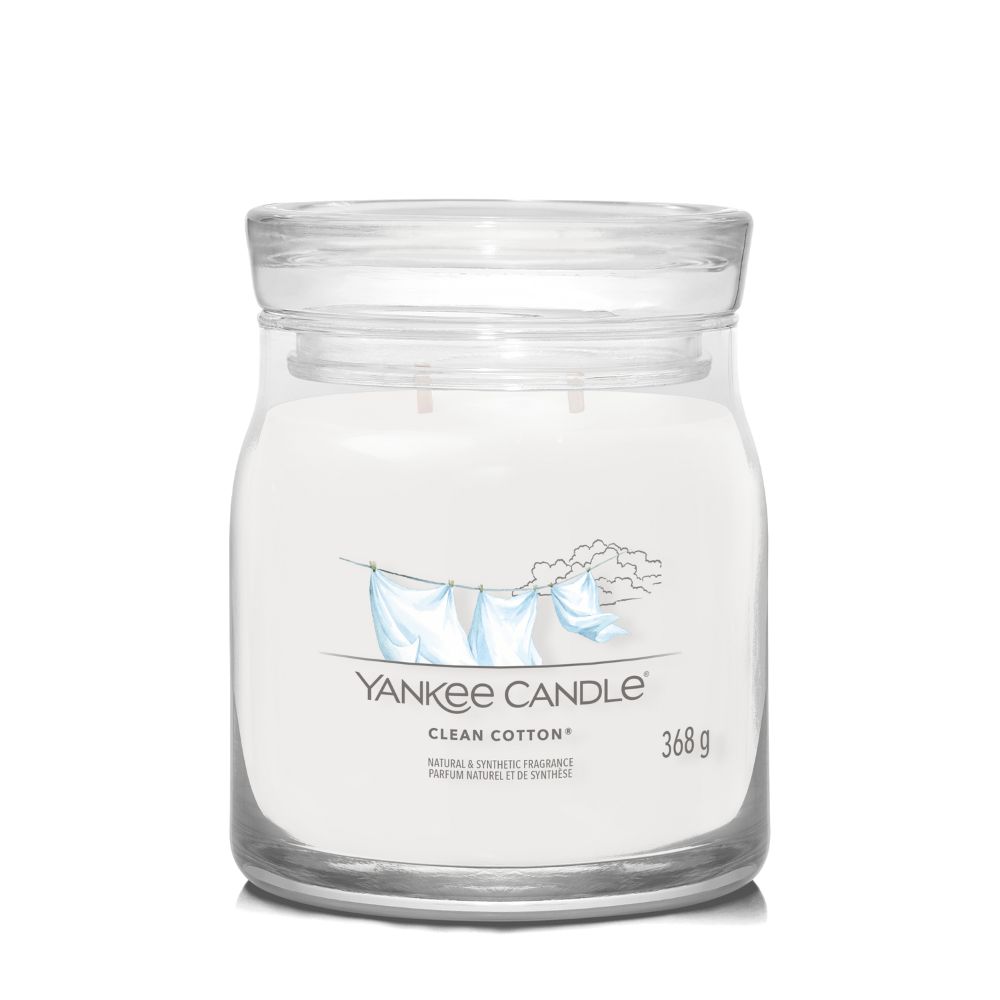 https://www.scentsandhome.de/wp-content/uploads/sites/2/2025/09/Yankee-Candle-Signature-Medium-Jar-Clean-Cotton-www.geurvoorjehuis.nl_-2.jpg